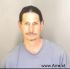 Matthew Valdez Arrest Mugshot Merced 05/13/2023