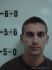 Matthew Wright Arrest Mugshot Lake County 8/17/2006