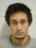 Max Dixon Arrest Mugshot Lake County 6/26/2012