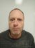 Maynard Cables Arrest Mugshot Lake County 1/16/2018
