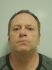 Maynard Cables Arrest Mugshot Lake County 3/8/2017
