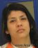Mayra Arteaga Arrest Mugshot Tehama 11/27/2015