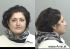 Melina Salazar Arrest Mugshot Mendocino 12/15/2021