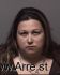 Melissa Hernandez Arrest Mugshot Merced 3/11/2013