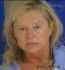 Melissa Metcalf Arrest Mugshot Tehama 01/29/2014