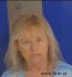 Melissa Metcalf Arrest Mugshot Tehama 08/22/2014