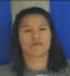 Mercedes Cortez-nava Arrest Mugshot Tehama 04/24/2014