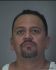 Michael Aguilar Arrest Mugshot Merced 06/09/2024