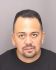 Michael Aguilar Arrest Mugshot Merced 11/28/2019