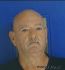 Michael Armstrong Arrest Mugshot Tehama 09/26/2013