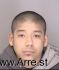 Michael Beltran Arrest Mugshot Merced 4/24/2012