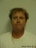 Michael Coil Arrest Mugshot Lake County 5/18/2013