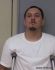 Michael Coronado Arrest Mugshot Madera 07/17/2023