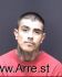 Michael Espinosa Arrest Mugshot Merced 2/7/2013