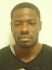 Michael Evans Arrest Mugshot Lake County 4/12/2018