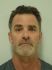Michael Field Arrest Mugshot Lake County 3/25/2017