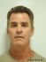 Michael Field Arrest Mugshot Lake County 9/21/2017