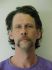 Michael Fournier Arrest Mugshot Lake County 4/16/2005