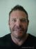 Michael Horner Arrest Mugshot Lake County 2/27/2013