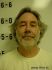 Michael Horton Arrest Mugshot Lake County 11/18/2008