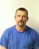 Michael Jenson Arrest Mugshot Lake County 2/27/2012