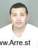 Michael Jimenez Arrest Mugshot Merced 3/7/2014