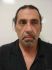Michael Marino Arrest Mugshot Lake County 7/2/2015