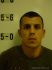Michael Mcdaniel Arrest Mugshot Lake County 7/27/2011