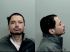 Michael Olveracampos Arrest Mugshot Mendocino 02/03/2024