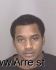 Michael Reid Arrest Mugshot Merced 8/22/2014