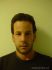 Michael Row Arrest Mugshot Lake County 4/10/2013