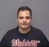 Michael Salazar Arrest Mugshot Merced 04/06/2019