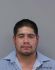 Michael Sanchez Arrest Mugshot Madera 10/21/2023