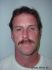 Michael Shaw Arrest Mugshot Lake County 3/11/2009