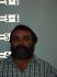 Michael Silva Arrest Mugshot Lake County 8/5/2005