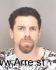 Michael Silva Arrest Mugshot Merced 1/22/2013