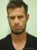 Michael Sorden Arrest Mugshot Lake County 11/2/2017