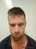 Michael Sorden Arrest Mugshot Lake County 7/27/2017
