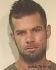 Michael Sorden Arrest Mugshot Lake County 9/12/2017