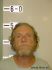 Michael Tice Arrest Mugshot Lake County 2/22/2003