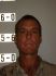 Michael Trimmer Arrest Mugshot Lake County 5/1/2013