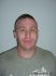 Michael Truscott Arrest Mugshot Lake County 2/4/2012