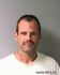 Michael Varner Arrest Mugshot Lake County 8/1/2012