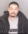 Michael Velasquez Arrest Mugshot Merced 4/5/2014