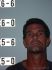 Michael Vest Arrest Mugshot Lake County 9/26/2012