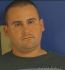 Michael Wentzel Arrest Mugshot Tehama 06/08/2014