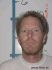 Michael Wilson Arrest Mugshot Lake County 2/27/2003