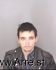 Michael Wilson Arrest Mugshot Merced 6/24/2014