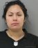 Michelle Garcia Arrest Mugshot Madera 01/23/2021