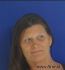 Michelle Huffine Arrest Mugshot Tehama 06/08/2014